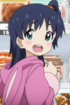 メイちゃん