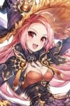 Cleo