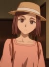 新倉真歩