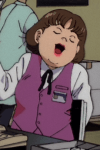 美樹