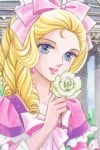マリー・アントワネット