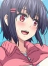 朝倉かおり