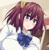 のぞみ