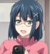 佐藤なお