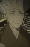 Tama Minai