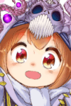ドゥ