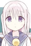 Hiyori Kashiwada
