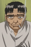 剣崎六郎