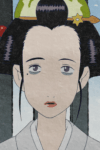 お蝶