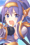 ミフユ