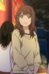 みお