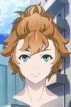 丸山タクマ