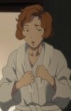 サラ