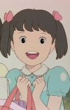 アイ子