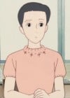 タエ子の母