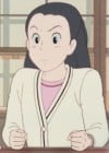 岡島ヤエ子