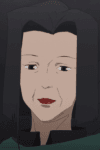 室田叶恵