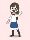 三伊戸ミカ