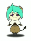 ポロ
