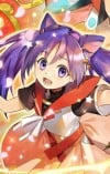 神子野ミコ