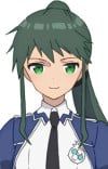 キーラ＝エスパーダ