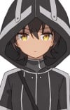 ブラック＝マディア