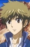 ニコ