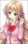 望月エレナ