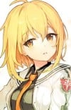 ハル・エシティア