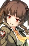 リリー・ブルームメルヘン