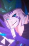 エドガー