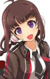 クロエ