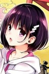 花奏すず