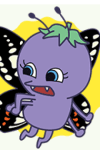 ぱぴっぷる