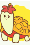 やえこ