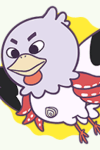 おくとうぃんぐ