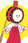 さんさんさん