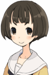 Hirona