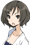 Kakeru Sennokura