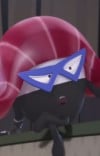 マグロ