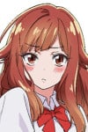 結月葵