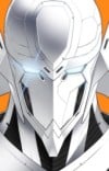ロボ崎