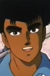 流石今日一