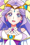 風鈴アスミ