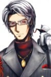 Antonio  Salieri