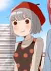 小银子
