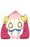 もんも