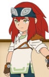 シュヴァル