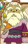 オムナ村長