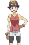 シャオアイ